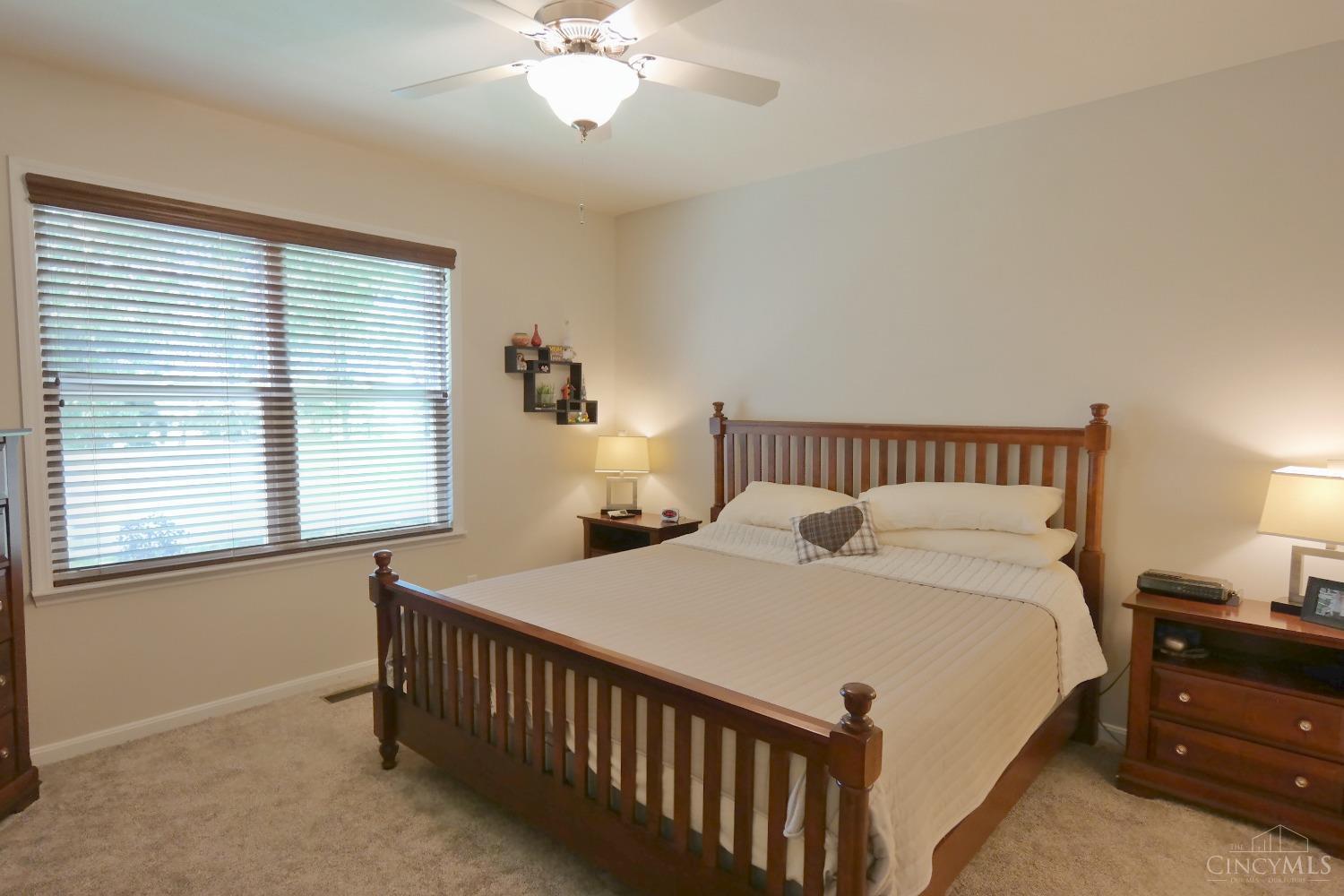 10797 Stone Ridge Way Harrison, OH 45030 - Photo 19 of 35