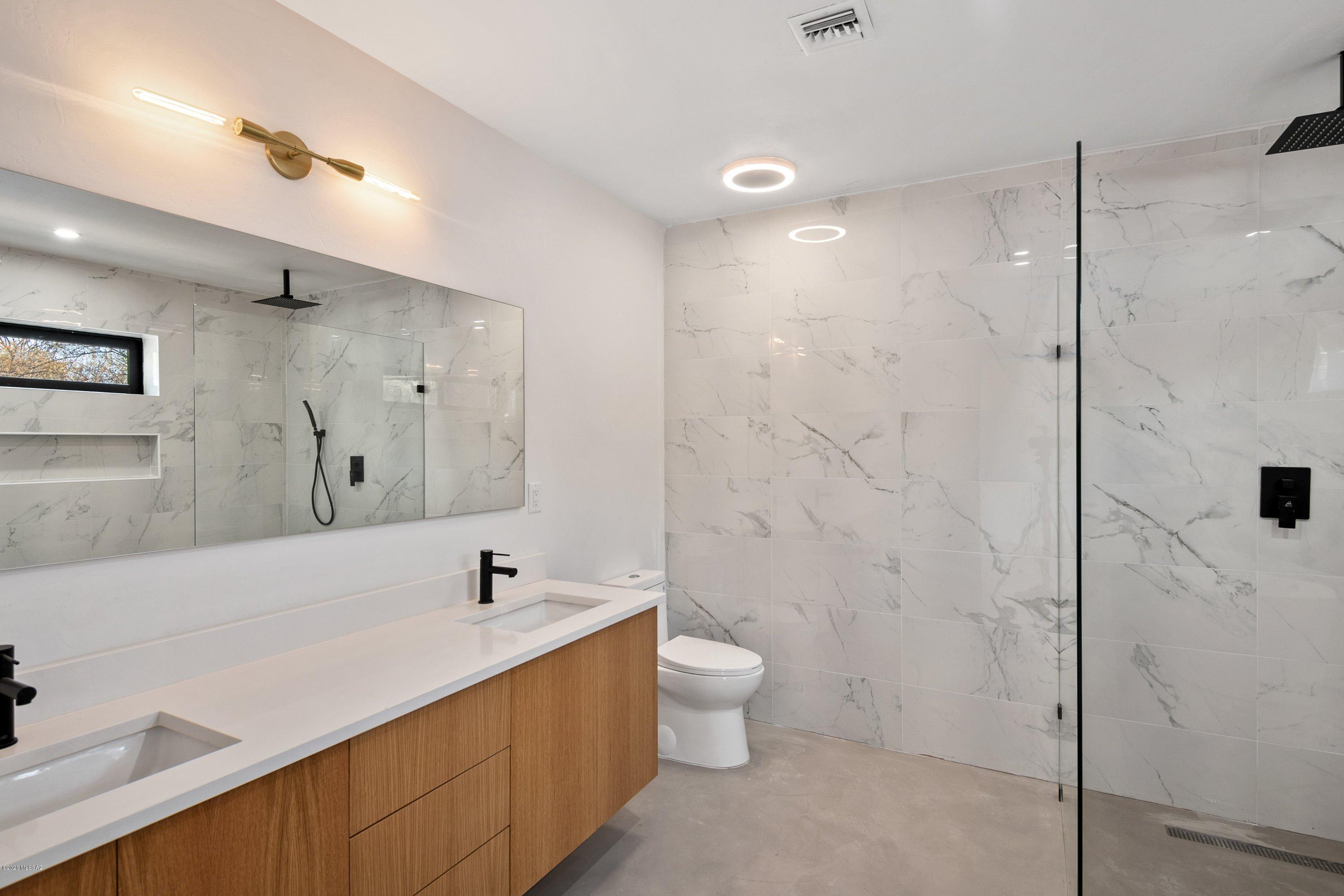 8250 East Rockgate Road Tucson, AZ 85750 - Photo 27 of 46