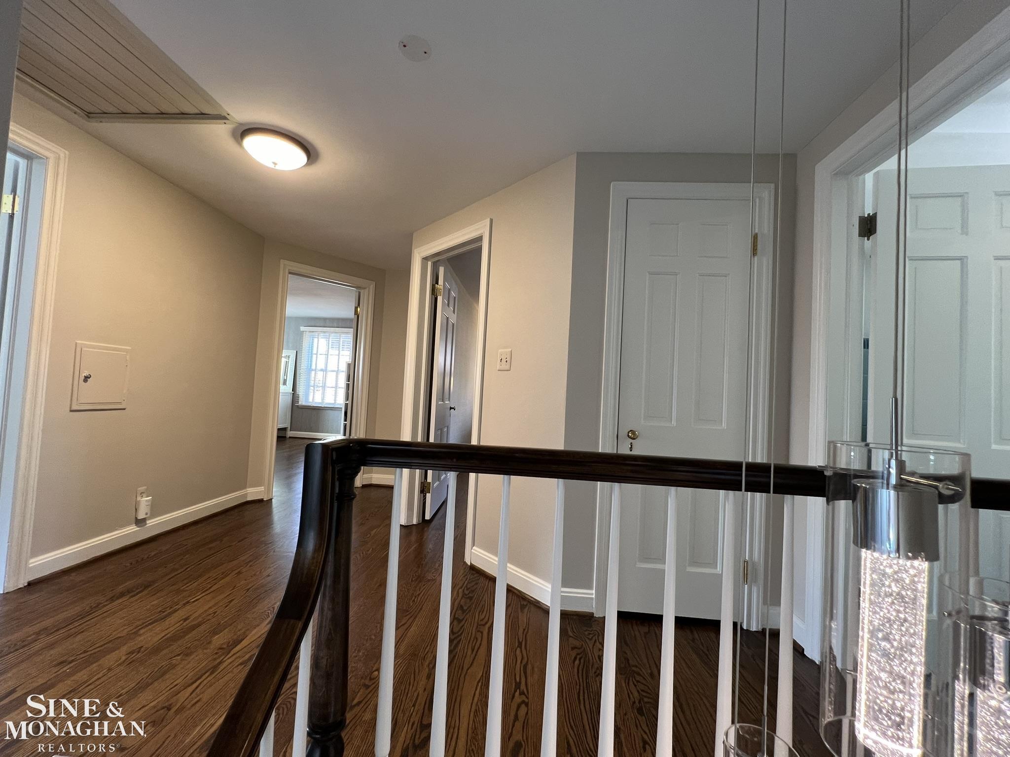 277 Moran Road Grosse Pointe Farms, MI 48236 - Photo 18 of 30