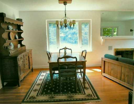24 Penhurst Road Pittsburgh, PA 15202 - Photo 4 of 8 Dining Room.
