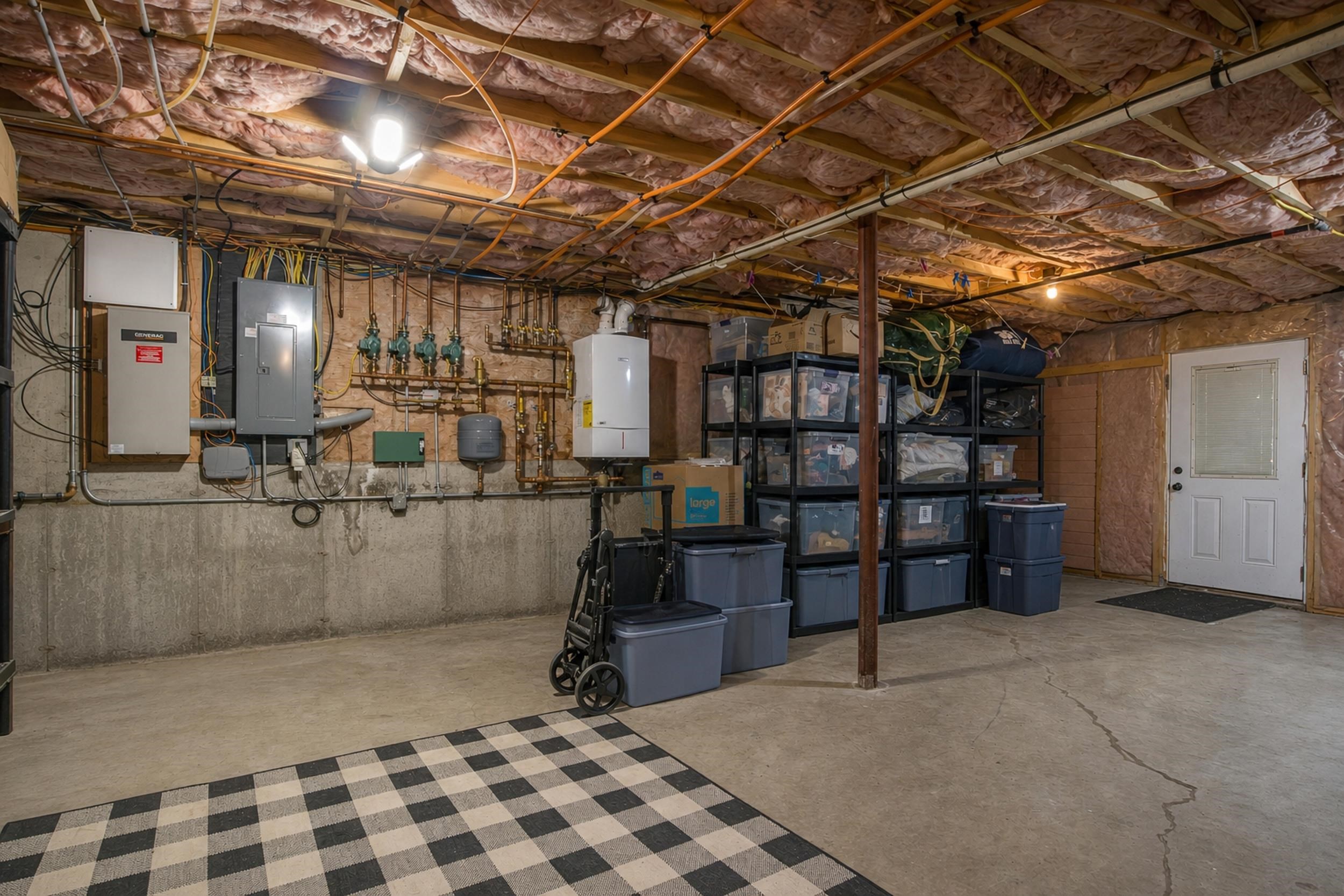 625 Crystal Lake Road Gilmanton, NH 03837 - Photo 27 of 57 Gallery Image 27
