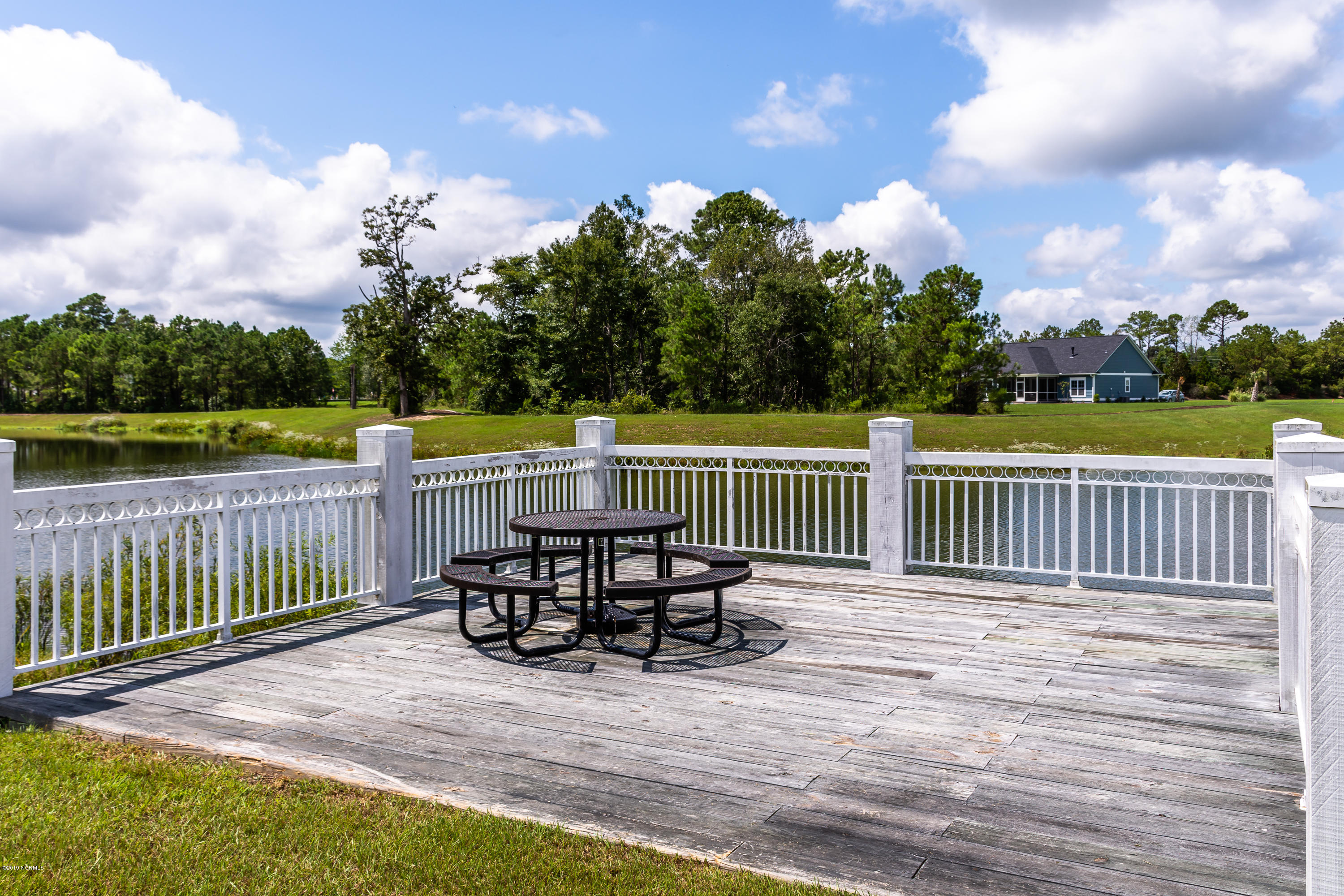 246 Twining Rose Lane Holly Ridge, NC 28445 - Photo 62 of 69 (18 of 57) 246 Twining Rose Ln-192301331