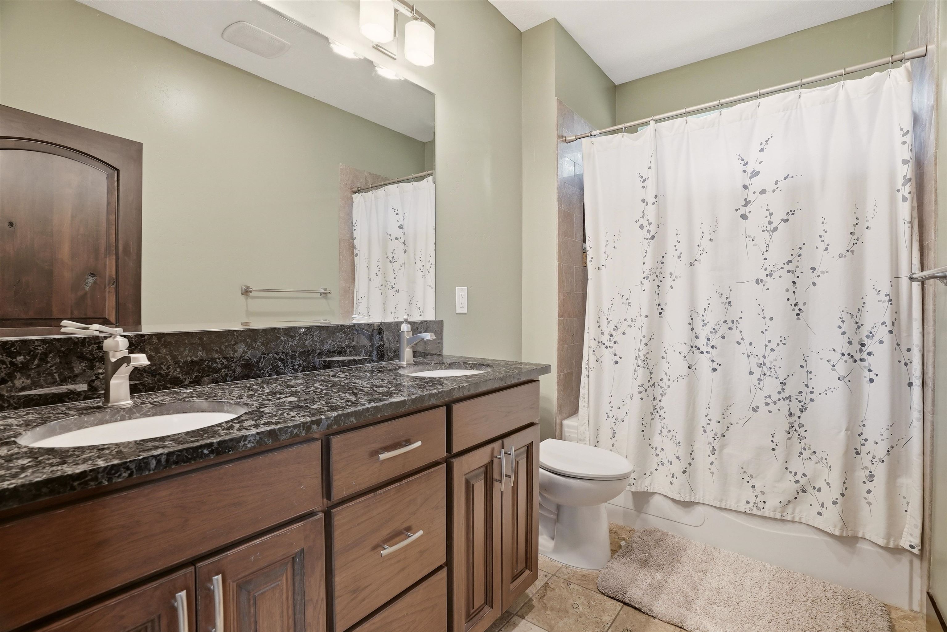 11311 South Gardner Road Cheney, WA 99004 - Photo 28 of 50