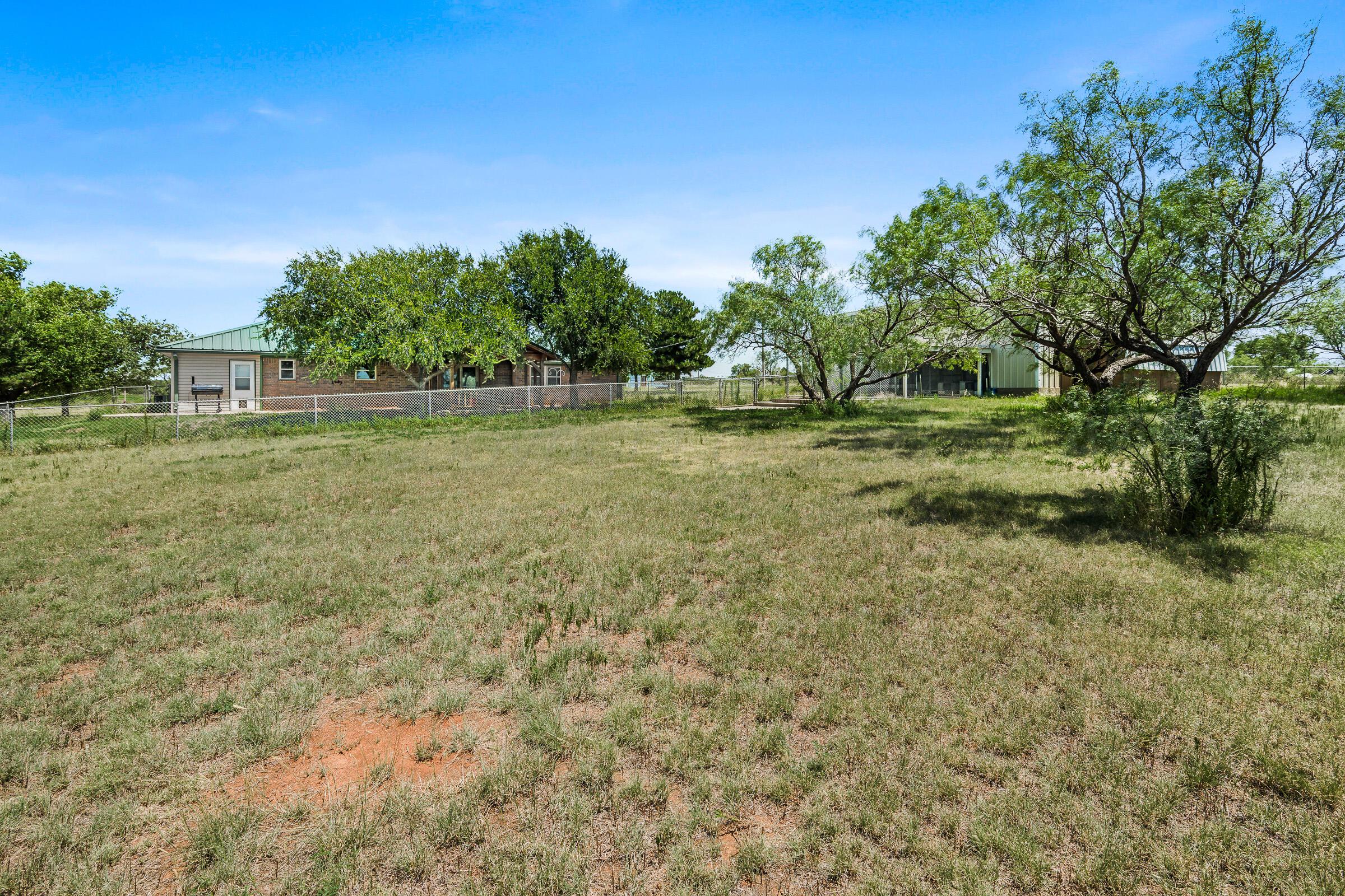 10401 Arlie Road Amarillo, TX 79108 - Photo 8 of 48 10401 Arlie 08