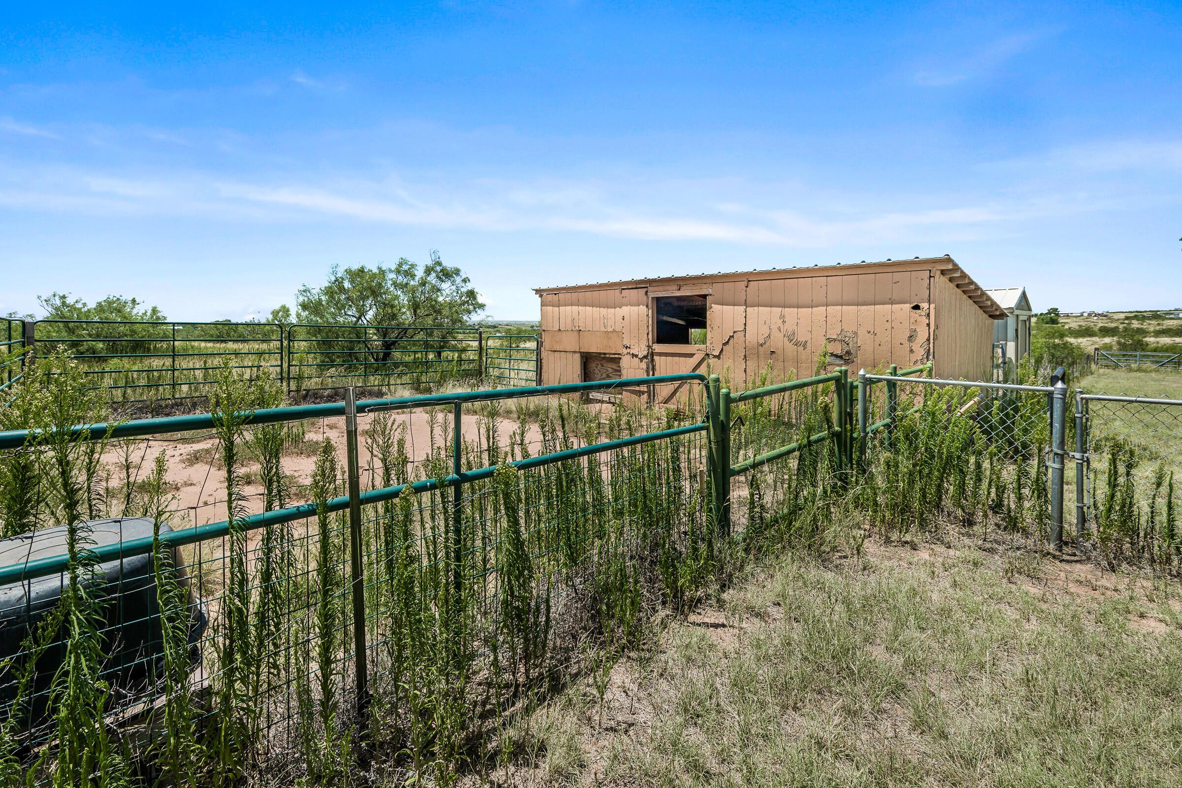 10401 Arlie Road Amarillo, TX 79108 - Photo 9 of 48 10401 Arlie 09