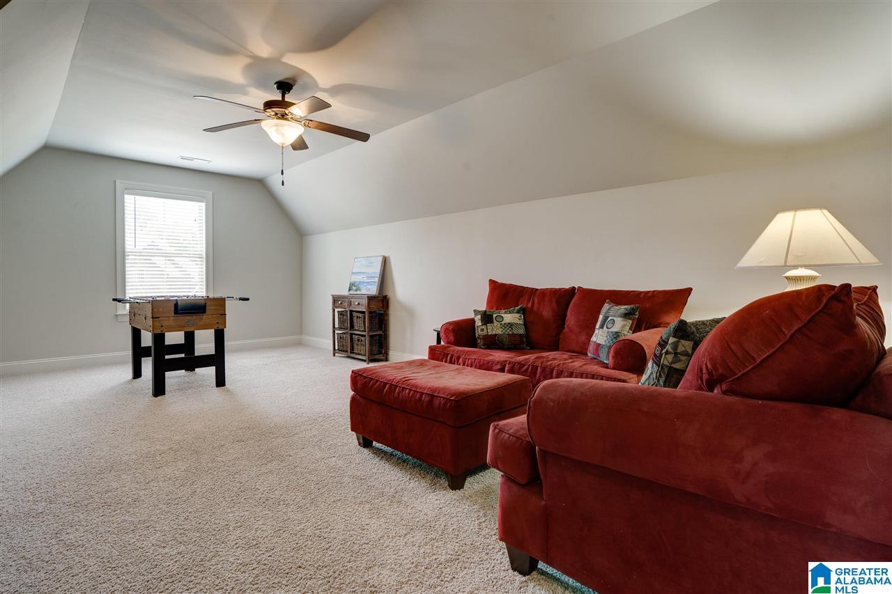 368 Strathaven Drive Pelham, AL 35124 - Photo 22 of 39