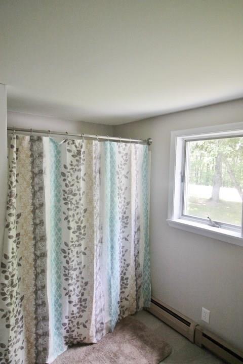 517 County Road Turner, ME 04282 - Photo 5 of 13 Photo