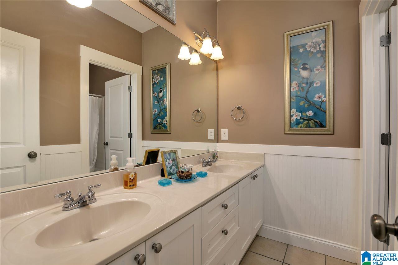 302 Panther Trail Pelham, AL 35124 - Photo 20 of 27
