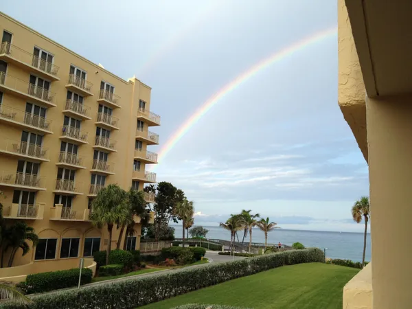 $3,000 | 1237 Hillsboro Mile, Unit 601, Hillsboro Beach, FL 33064