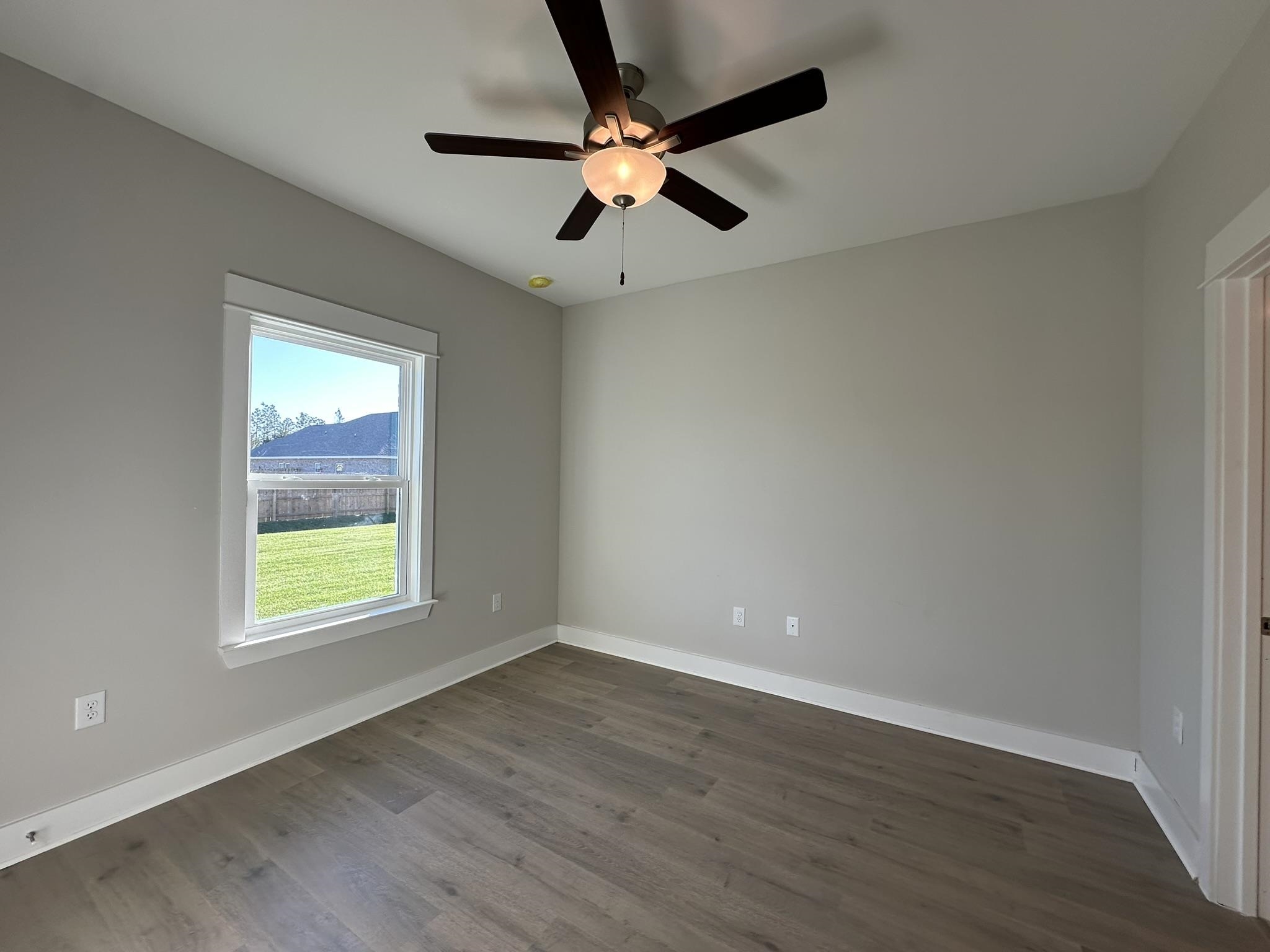 23582 Travis Stock Street, Unit 48 Foley, AL 36535 - Photo 20 of 51 Other