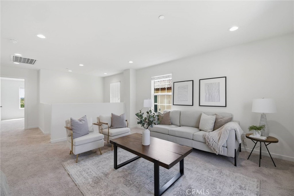 9657 Summertime Terrace Riverside, CA 92508 - Photo 13 of 22