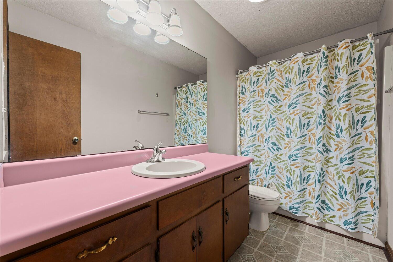 179 Moore Road North Augusta, SC 29860 - Photo 12 of 48 12-179 Moore Rd 12R
