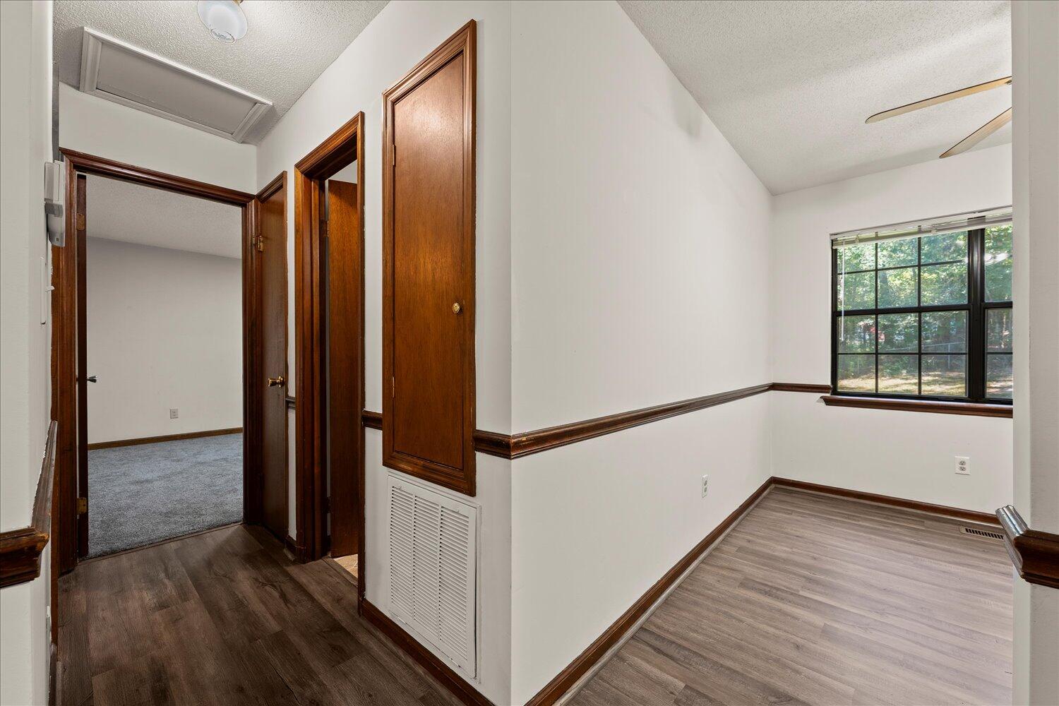 179 Moore Road North Augusta, SC 29860 - Photo 13 of 48 13-179 Moore Rd 13R