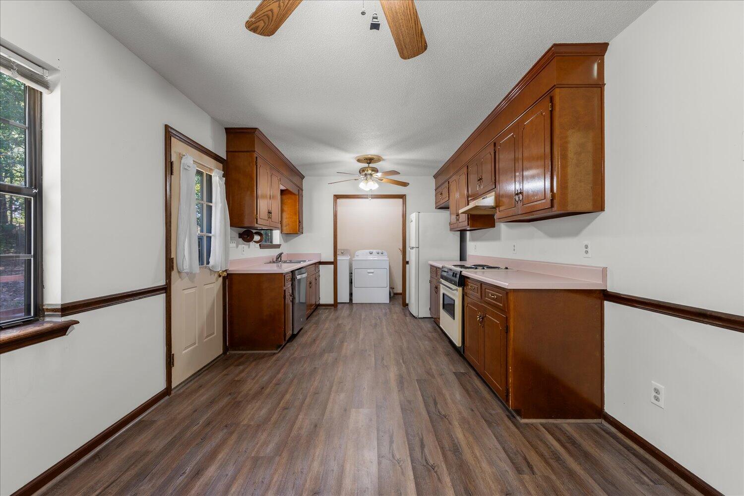 179 Moore Road North Augusta, SC 29860 - Photo 14 of 48 14-179 Moore Rd 14