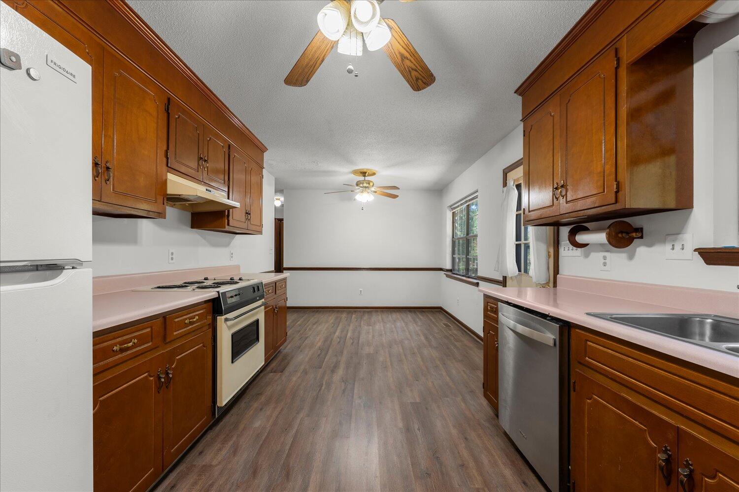 179 Moore Road North Augusta, SC 29860 - Photo 15 of 48 15-179 Moore Rd 15