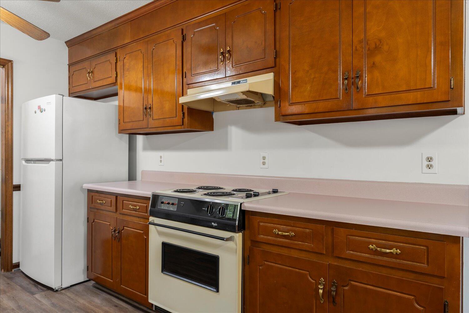 179 Moore Road North Augusta, SC 29860 - Photo 16 of 48 16-179 Moore Rd 16