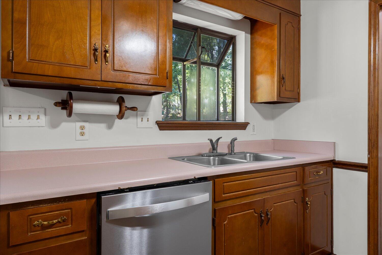 179 Moore Road North Augusta, SC 29860 - Photo 17 of 48 17-179 Moore Rd 17
