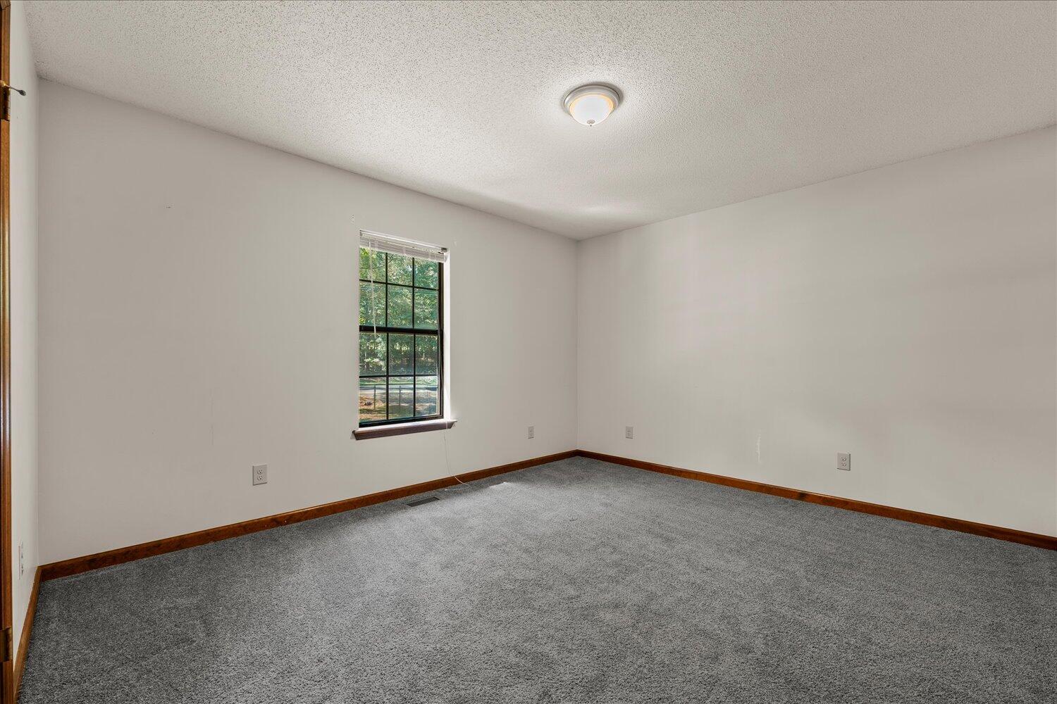 179 Moore Road North Augusta, SC 29860 - Photo 20 of 48 20-179 Moore Rd 20R