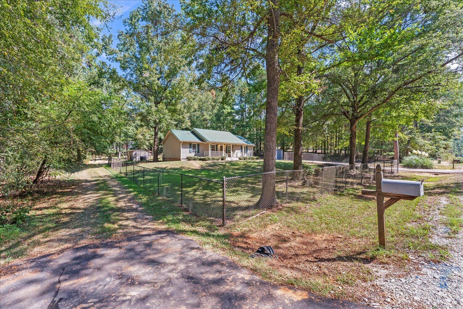 179 Moore Road North Augusta, SC 29860 - Photo 2 of 48 02-179 Moore Rd 02R