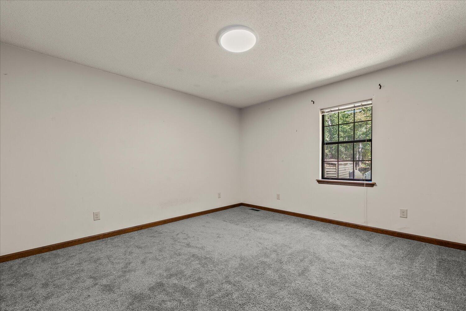 179 Moore Road North Augusta, SC 29860 - Photo 22 of 48 22-179 Moore Rd 22R