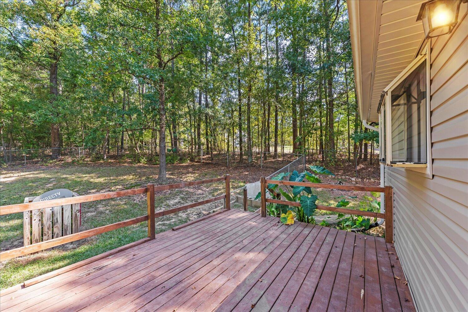 179 Moore Road North Augusta, SC 29860 - Photo 23 of 48 24-179 Moore Rd 24R