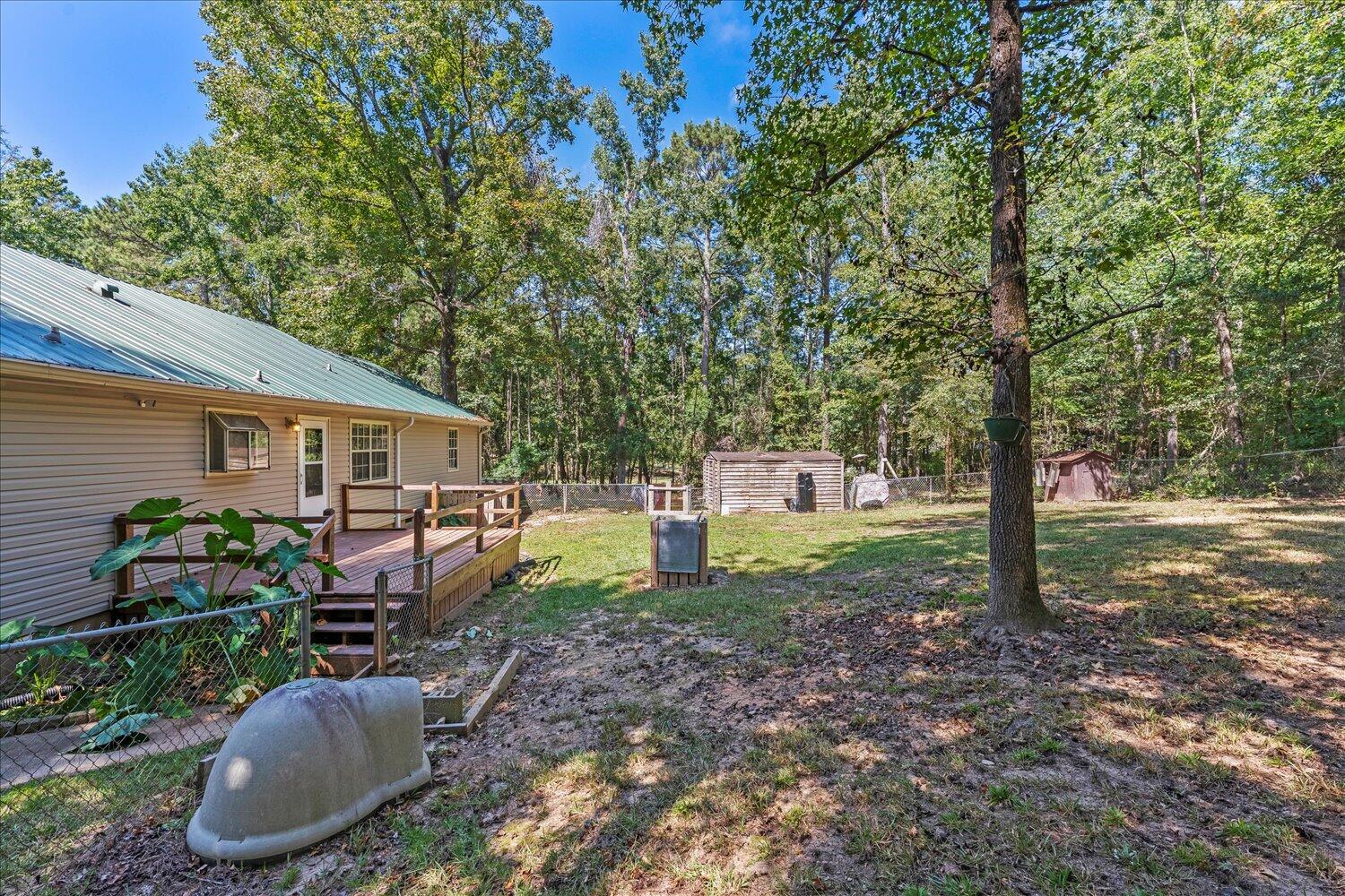 179 Moore Road North Augusta, SC 29860 - Photo 24 of 48 25-179 Moore Rd 25R