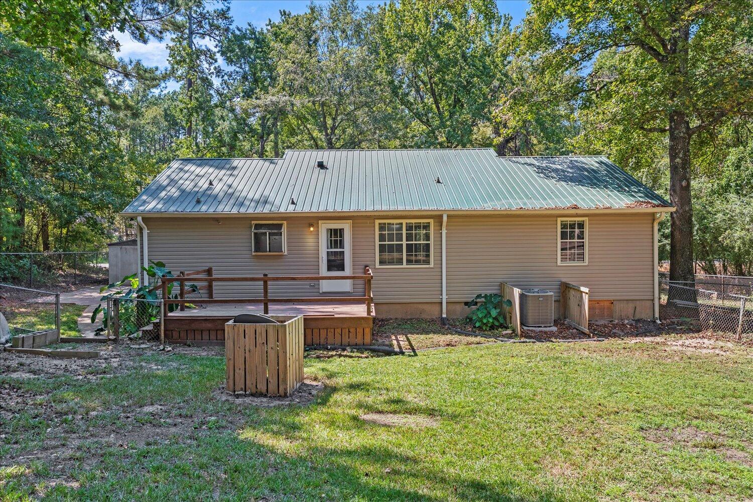 179 Moore Road North Augusta, SC 29860 - Photo 25 of 48 26-179 Moore Rd 26R