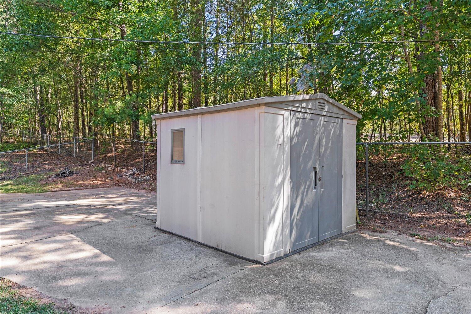 179 Moore Road North Augusta, SC 29860 - Photo 26 of 48 27-179 Moore Rd 27R