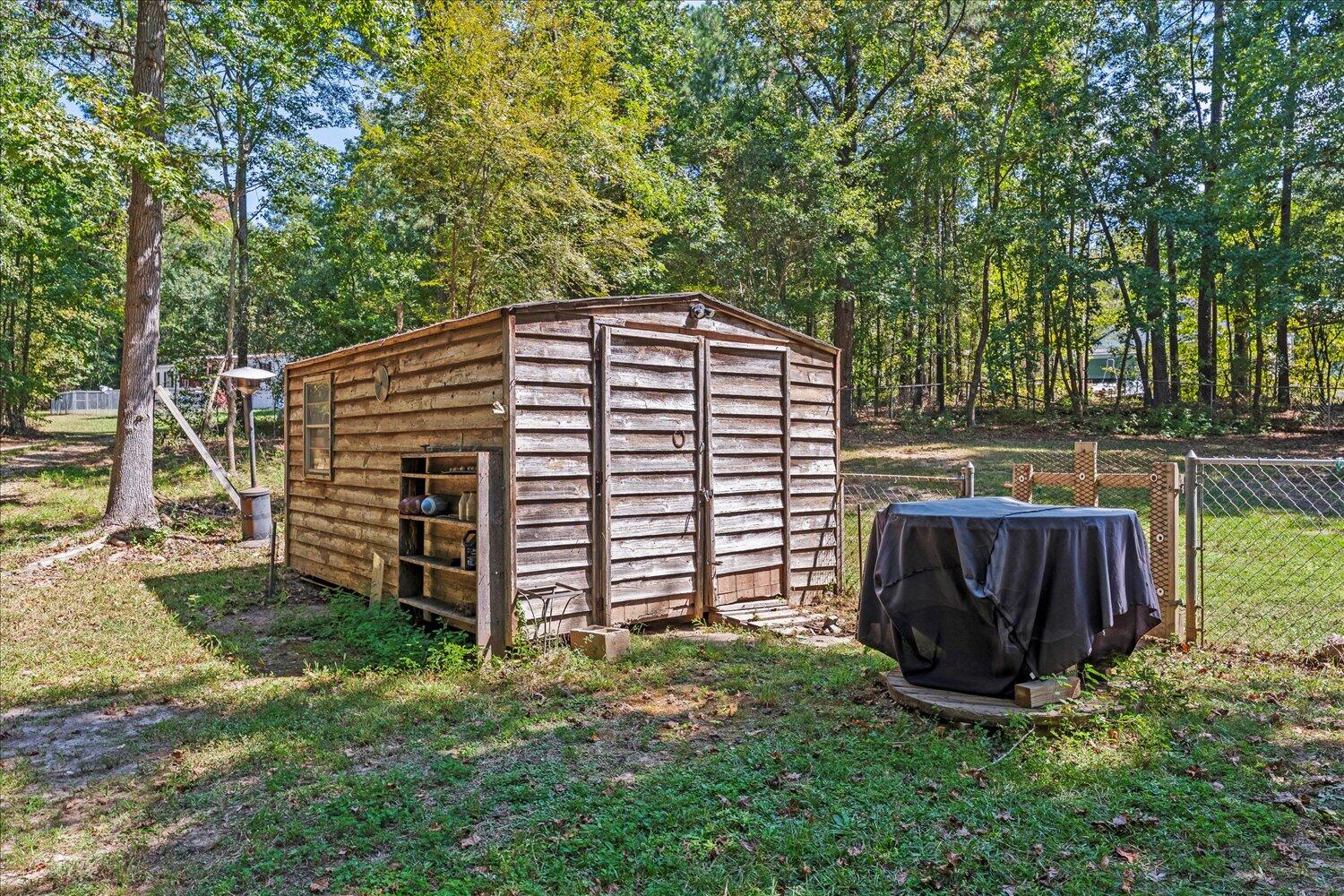 179 Moore Road North Augusta, SC 29860 - Photo 27 of 48 28-179 Moore Rd 28R