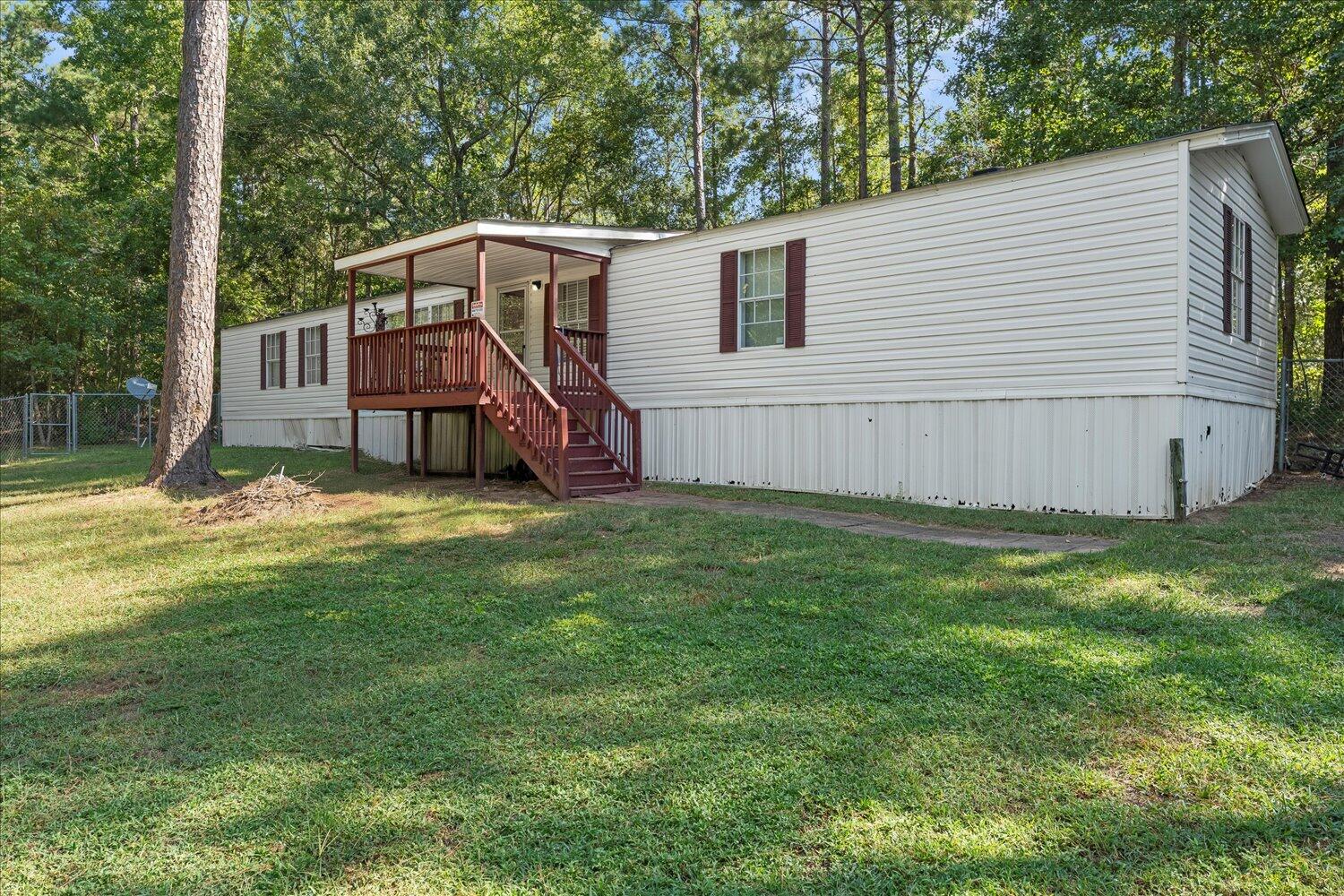 179 Moore Road North Augusta, SC 29860 - Photo 29 of 48 02-181 Moore Rd 02R