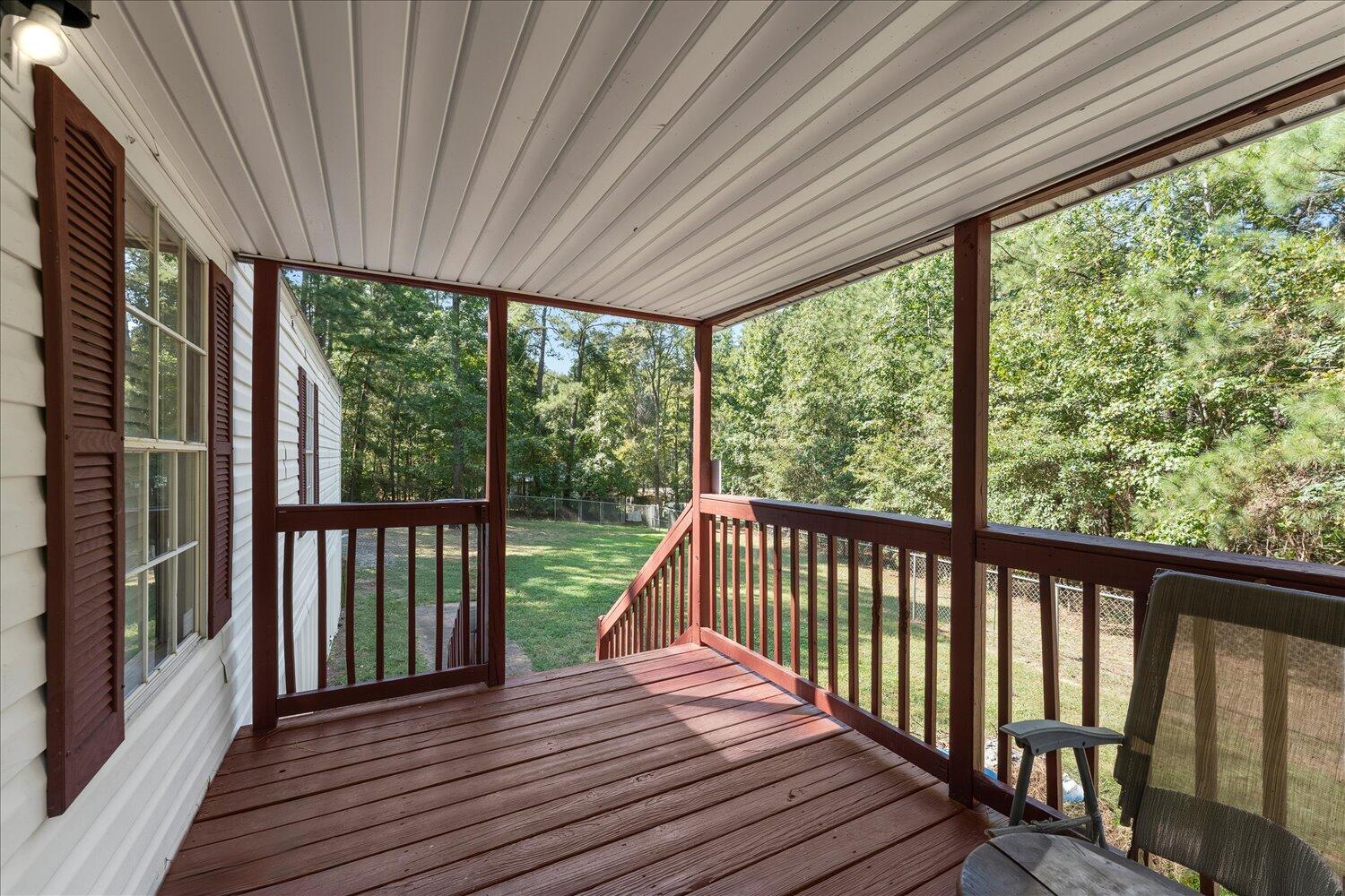 179 Moore Road North Augusta, SC 29860 - Photo 30 of 48 03-181 Moore Rd 03R