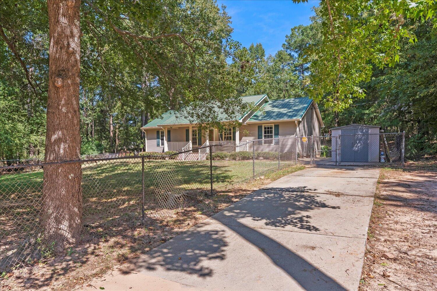 179 Moore Road North Augusta, SC 29860 - Photo 3 of 48 03-179 Moore Rd 03R