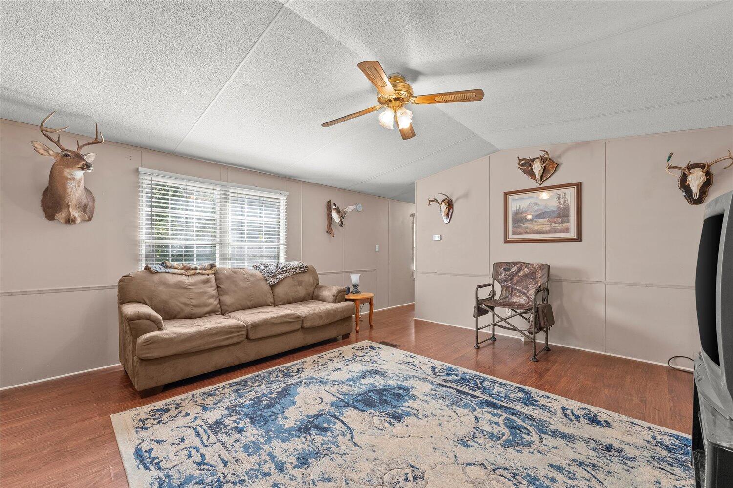 179 Moore Road North Augusta, SC 29860 - Photo 31 of 48 04-181 Moore Rd 04-2R