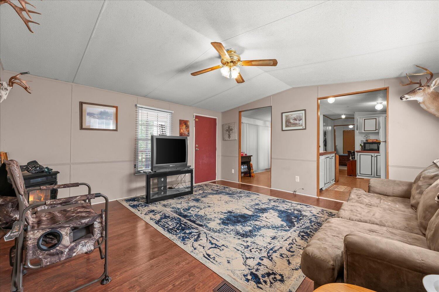 179 Moore Road North Augusta, SC 29860 - Photo 32 of 48 05-181 Moore Rd 05-2R