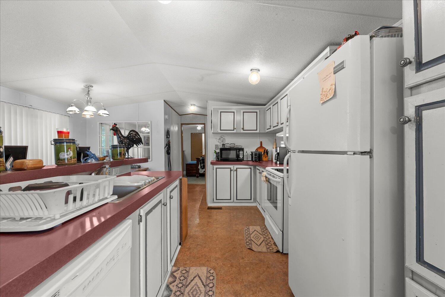 179 Moore Road North Augusta, SC 29860 - Photo 33 of 48 06-181 Moore Rd 06-2R