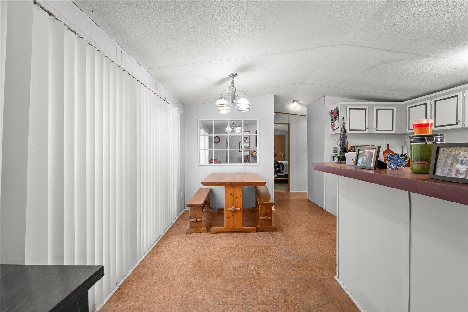 179 Moore Road North Augusta, SC 29860 - Photo 34 of 48 07-181 Moore Rd 07-2R