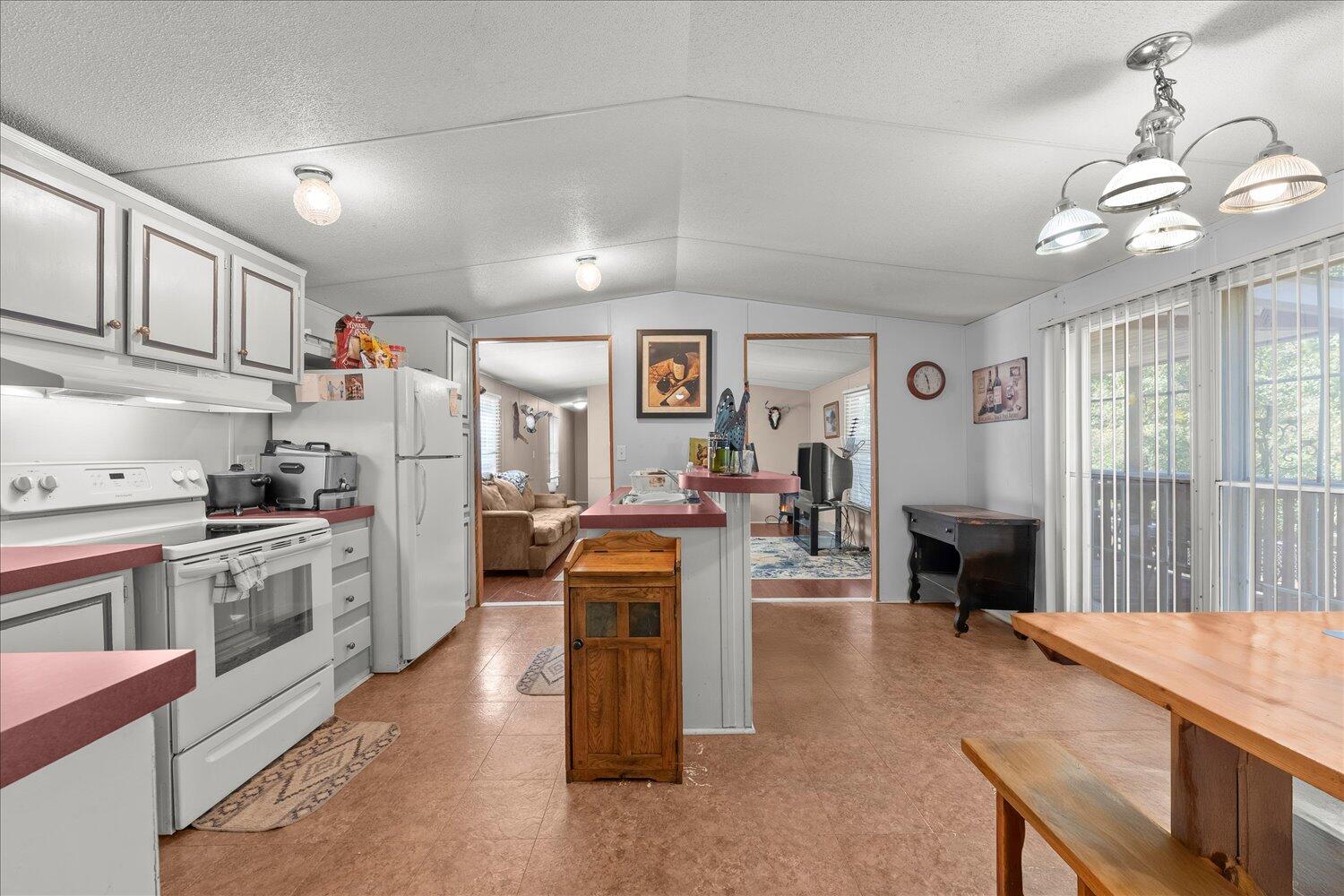179 Moore Road North Augusta, SC 29860 - Photo 35 of 48 08-181 Moore Rd 08-2R