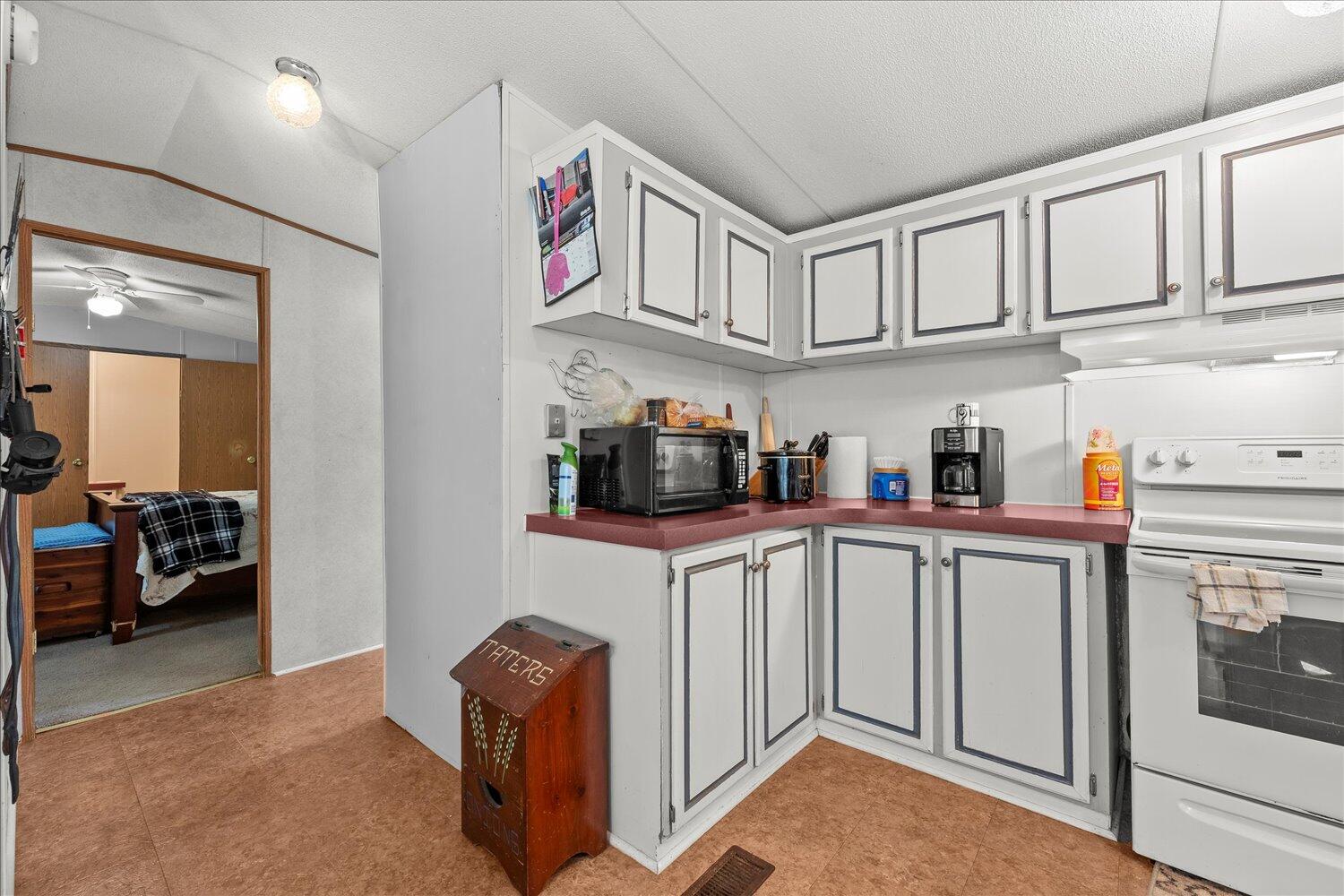 179 Moore Road North Augusta, SC 29860 - Photo 36 of 48 09-181 Moore Rd 09-2R