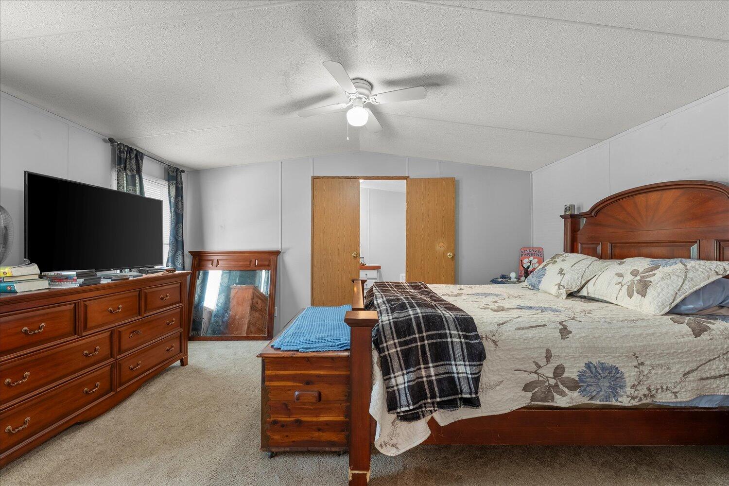 179 Moore Road North Augusta, SC 29860 - Photo 38 of 48 11-181 Moore Rd 11R