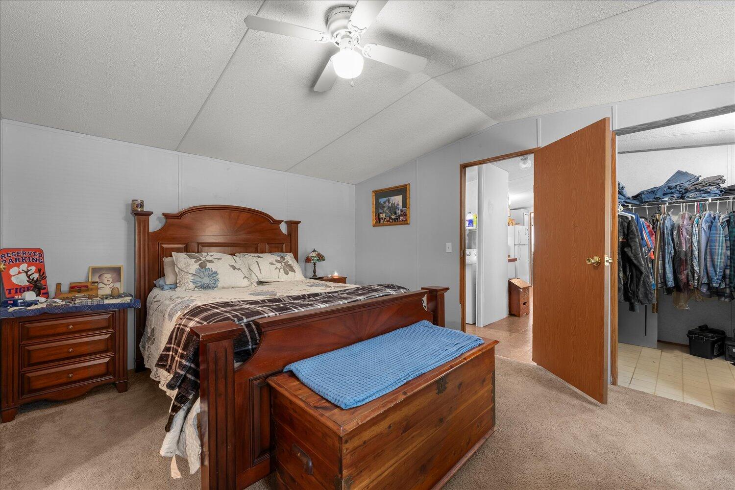 179 Moore Road North Augusta, SC 29860 - Photo 39 of 48 12-181 Moore Rd 12R