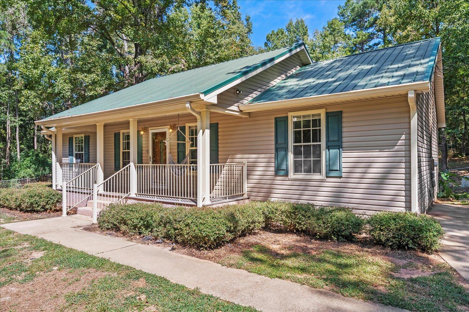 179 Moore Road North Augusta, SC 29860 - Photo 4 of 48 04-179 Moore Rd 04R