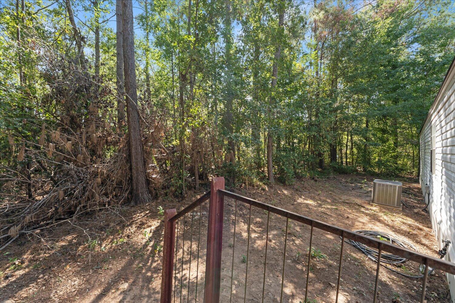179 Moore Road North Augusta, SC 29860 - Photo 47 of 48 20-181 Moore Rd 20R