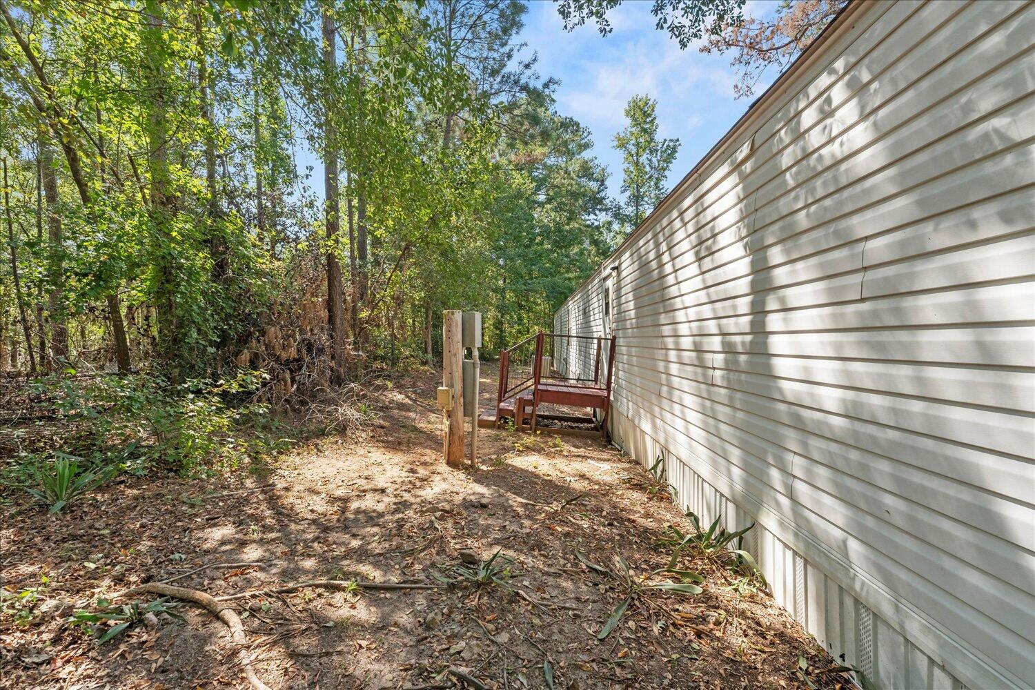 179 Moore Road North Augusta, SC 29860 - Photo 48 of 48 21-181 Moore Rd 21R