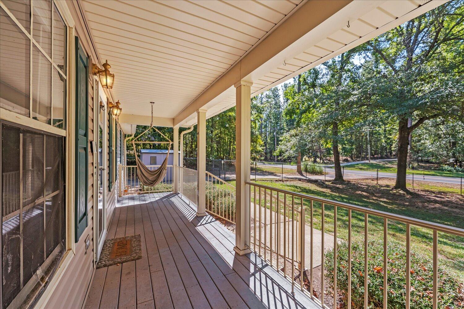 179 Moore Road North Augusta, SC 29860 - Photo 5 of 48 05-179 Moore Rd 05R