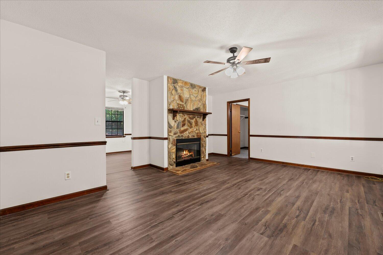 179 Moore Road North Augusta, SC 29860 - Photo 6 of 48 06-179 Moore Rd 06R