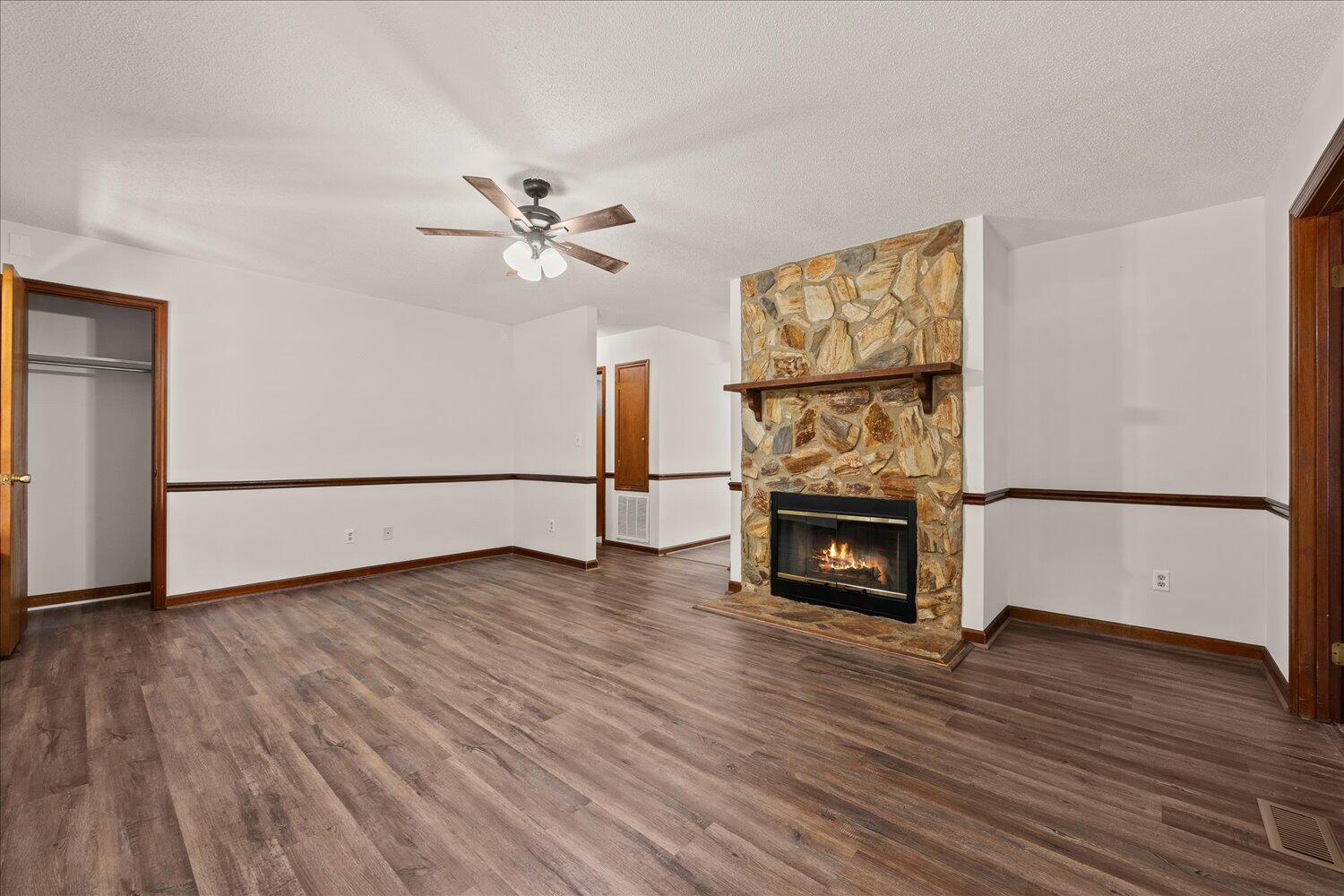 179 Moore Road North Augusta, SC 29860 - Photo 7 of 48 07-179 Moore Rd 07R