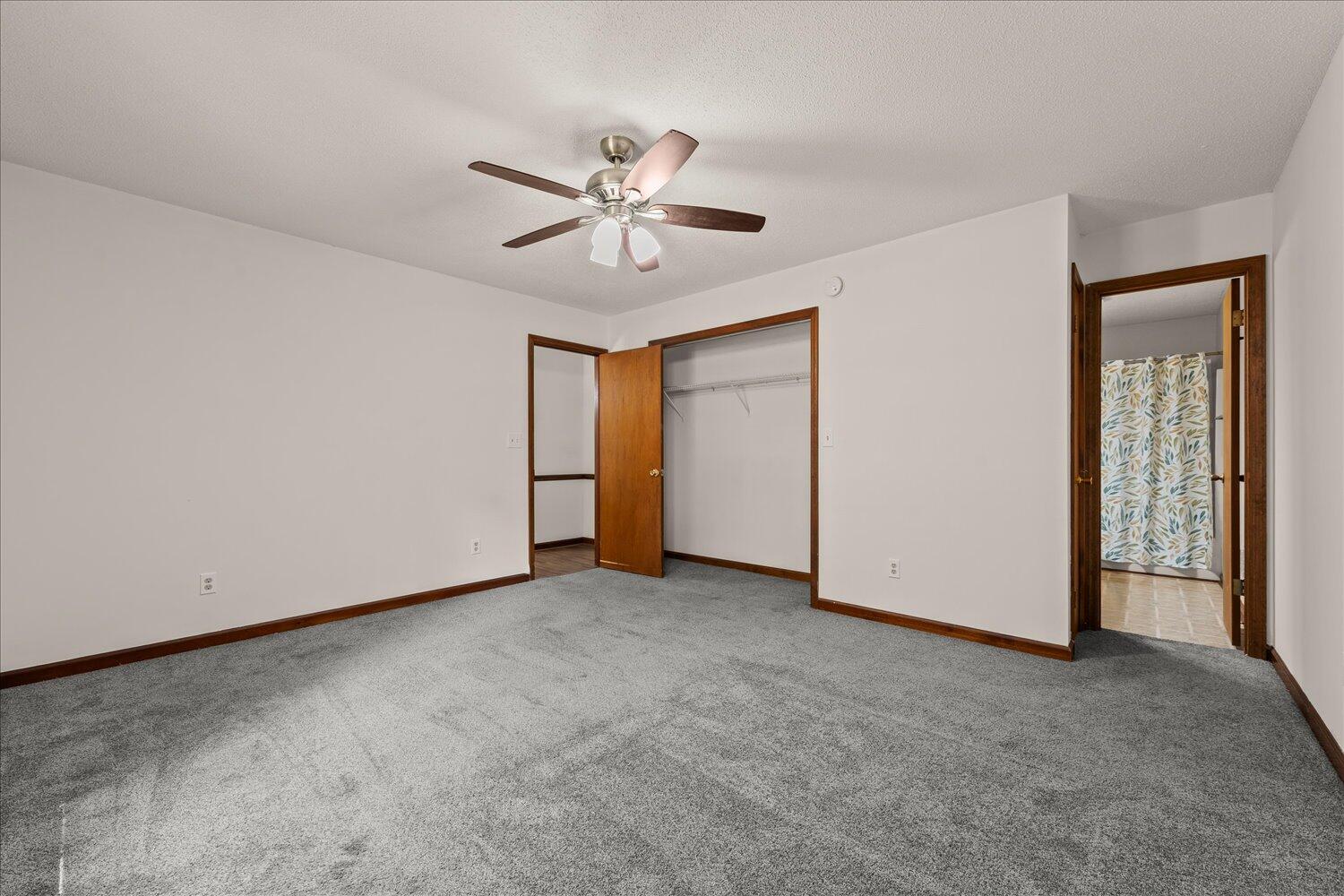 179 Moore Road North Augusta, SC 29860 - Photo 9 of 48 09-179 Moore Rd 09R
