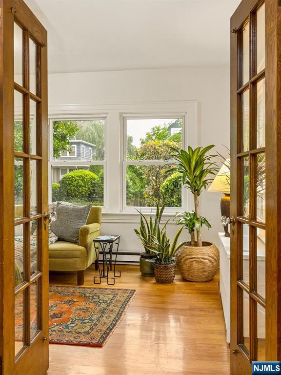 578 Ridgewood Avenue Glen Ridge, NJ 07028 - Photo 11 of 50 Gallery Image 11