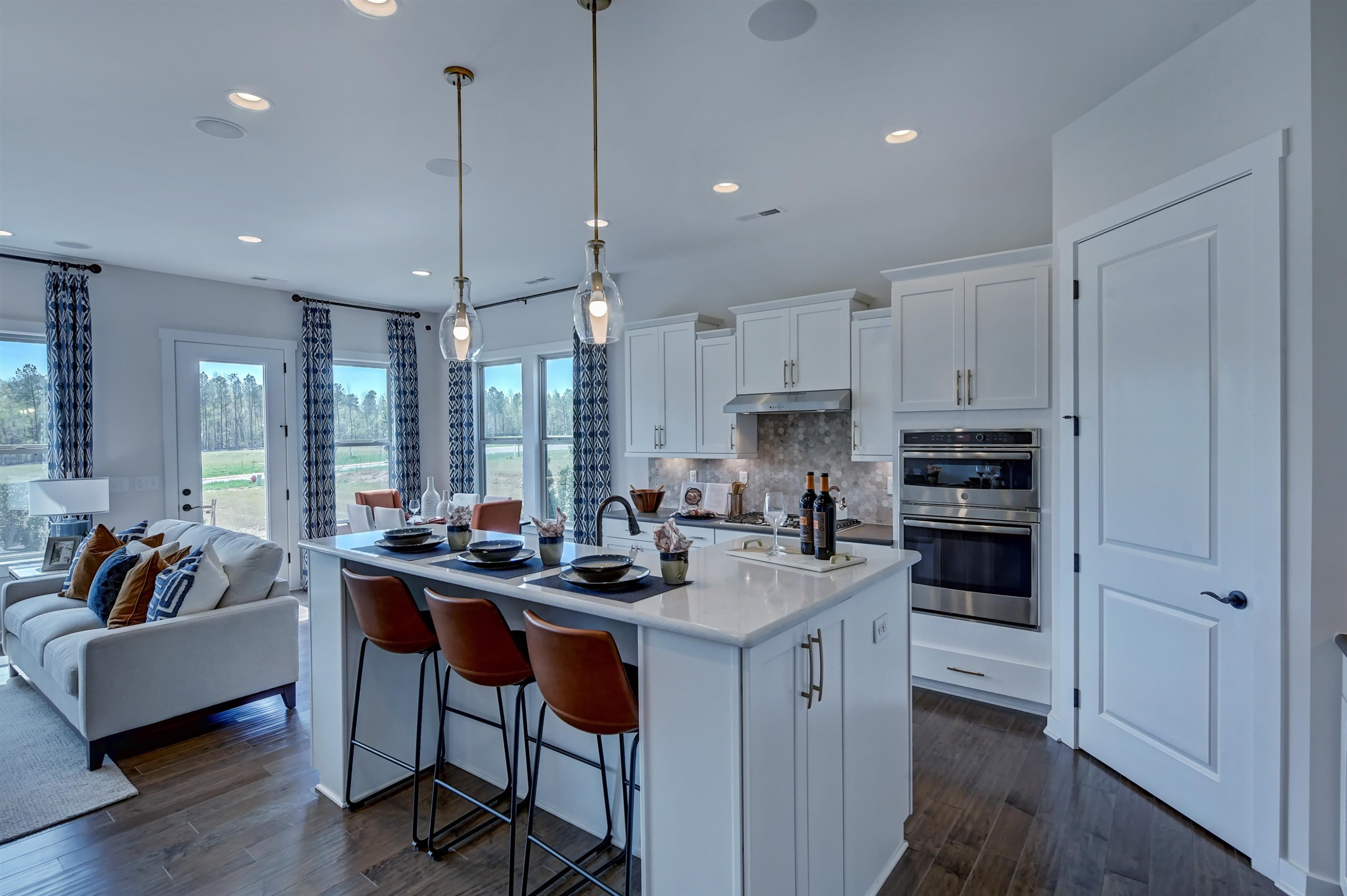 125 Alumroot Road, Unit 22 Holly Springs, NC 27540 - Photo 27 of 35 Photo 29