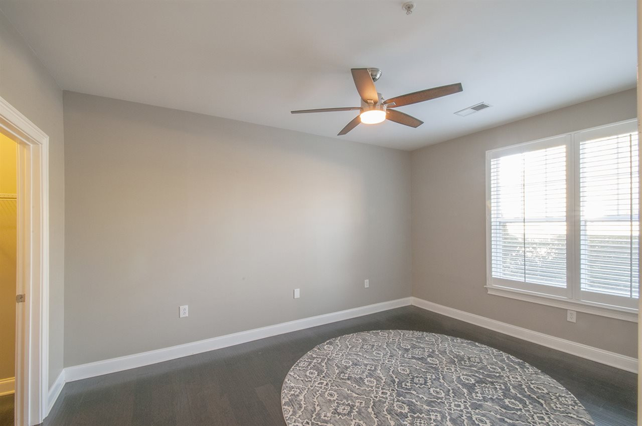 3810 Lunceston Way, Unit 104 Raleigh, NC 27613 - Photo 27 of 30 Photo 27